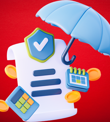 Transparent documentation services