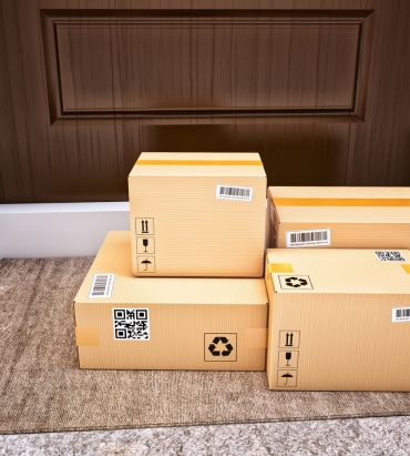 Affordable insurance plans