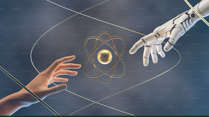 How AI is Transforming the Packers and Movers Industry